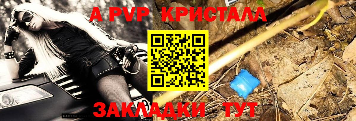 Alfa_PVP крисы CK  продажа наркотиков  Alpha PVP  Alpha-PVP мука  Калининград 