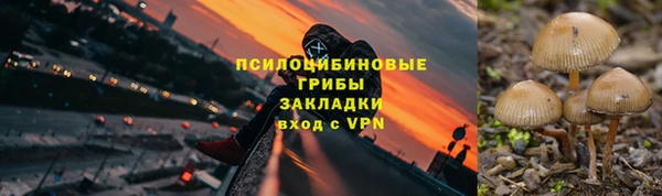мяу мяу кристалл Ладушкин
