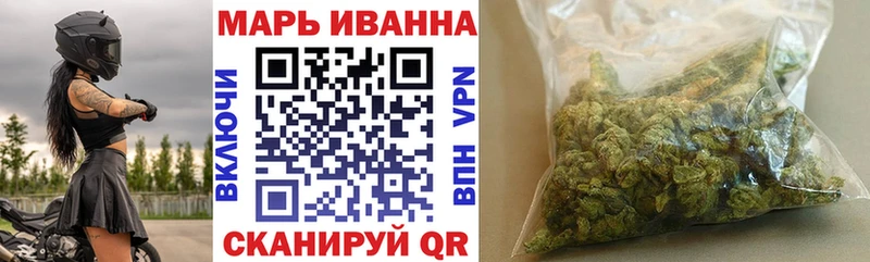Шишки марихуана планчик  Калининград 